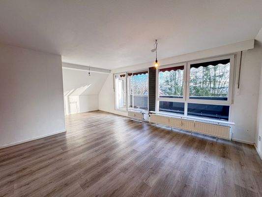 2. Wohn-Esszimmer.jpg