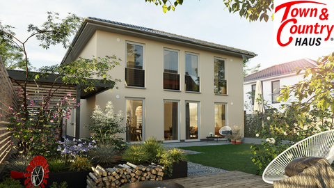 Lehesten Häuser, Lehesten Haus kaufen