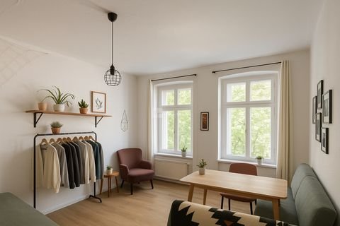 Schwerin Wohnungen, Schwerin Wohnung mieten