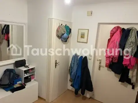 Nürnberg Wohnungen, Nürnberg Wohnung mieten