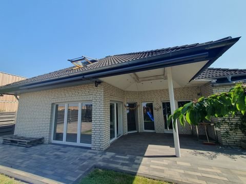 Schwalmtal Häuser, Schwalmtal Haus kaufen