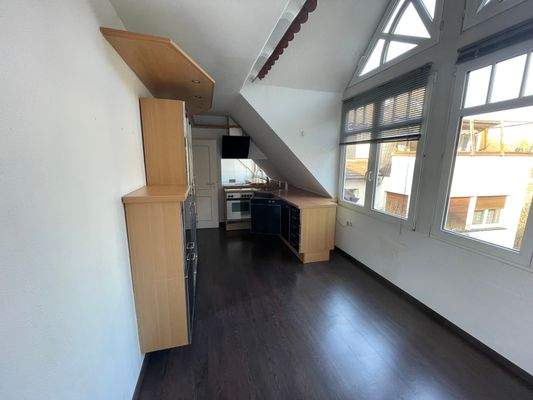 Wohnung-Marburg-Köhlersgrundgasse-3a-3090-009-WE09