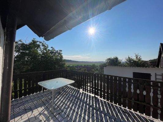 004020156800_302_328_03092024082925291