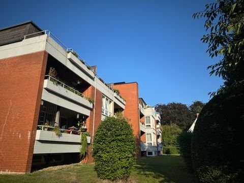 Göttingen Wohnungen, Göttingen Wohnung kaufen