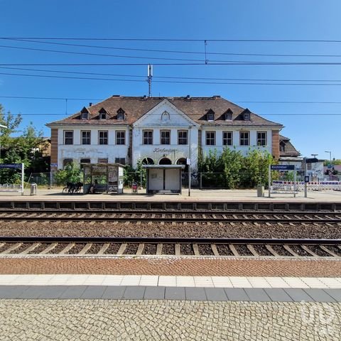 Brandenburg an der Havel / Kirchmöser Dorf Häuser, Brandenburg an der Havel / Kirchmöser Dorf Haus kaufen