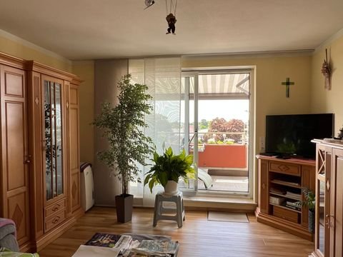 Rain Wohnungen, Rain Wohnung kaufen