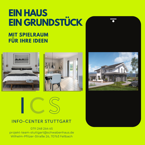 Neubulach Häuser, Neubulach Haus kaufen