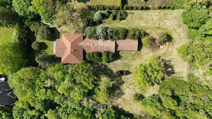 WhatsApp-kép, 2025-10-25, 10.58.11_5225f790.jpg