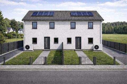 Ludwigsfelde Häuser, Ludwigsfelde Haus mieten 