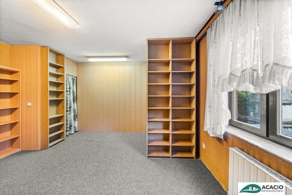 Bild 15