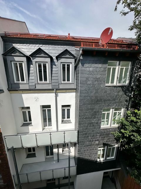 Fürth Wohnungen, Fürth Wohnung mieten