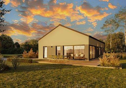 Selk Häuser, Selk Haus kaufen