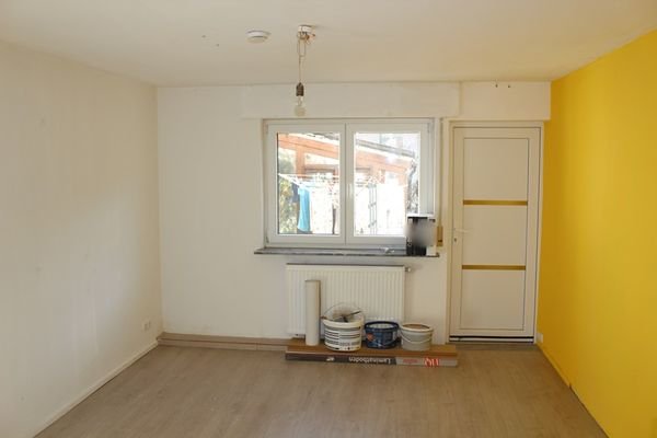 Esszimmer.JPG