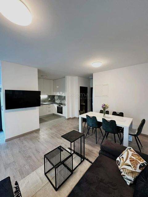 Vostarnica - Poluotok Wohnungen, Vostarnica - Poluotok Wohnung mieten