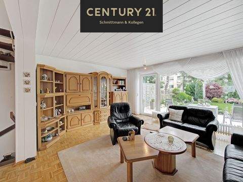 Dortmund Häuser, Dortmund Haus kaufen