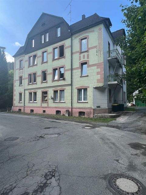 Werdohl Häuser, Werdohl Haus kaufen