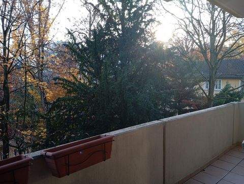 Frankfurt Wohnungen, Frankfurt Wohnung kaufen