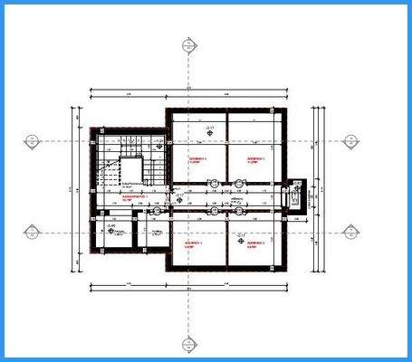 9075efbd395148d9b3cbea25050af907-original