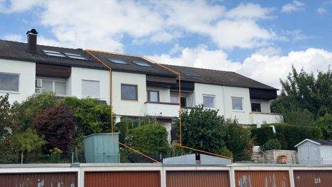 Aichtal Häuser, Aichtal Haus kaufen