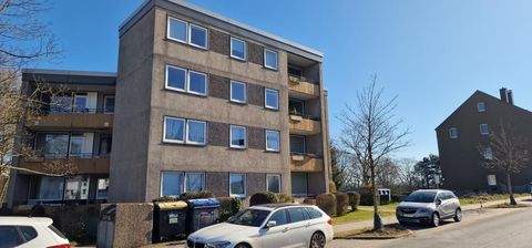 Bochum Wohnungen, Bochum Wohnung kaufen