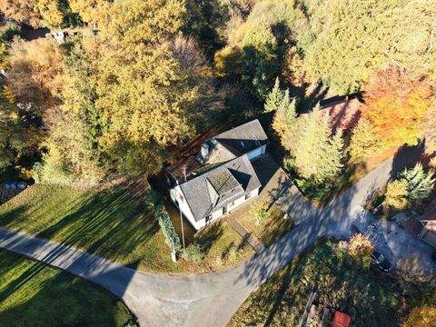 Uchte Häuser, Uchte Haus kaufen