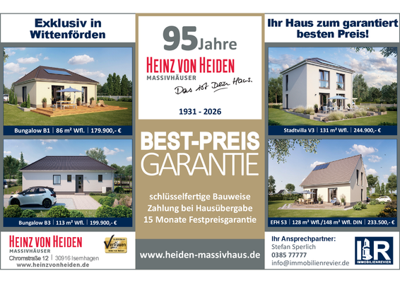 Wittenförden Best - Preis-Garantie.png