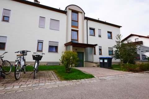 Rosenheim Wohnungen, Rosenheim Wohnung mieten