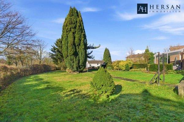 HI 990-Immobilie Baesweiler-20