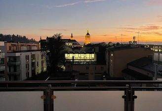 b49ee290-b869-407b-8367-86c1d6fc63cc