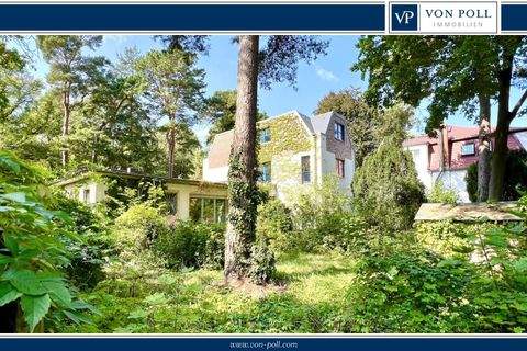 Berlin Grundstücke, Berlin Grundstück kaufen