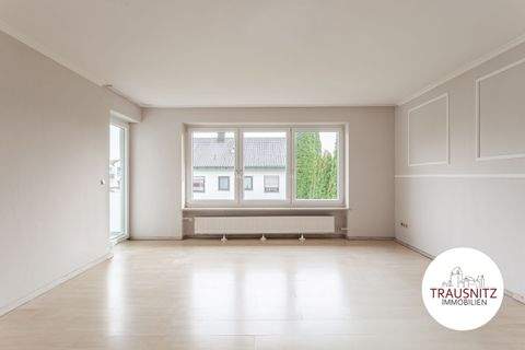 Essenbach Wohnungen, Essenbach Wohnung kaufen