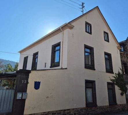 Kobern-Gondorf 3.jpeg