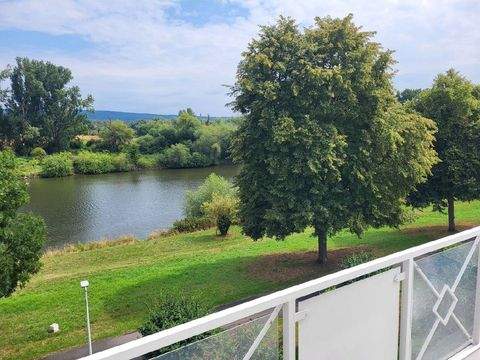 Mainhausen Wohnungen, Mainhausen Wohnung kaufen