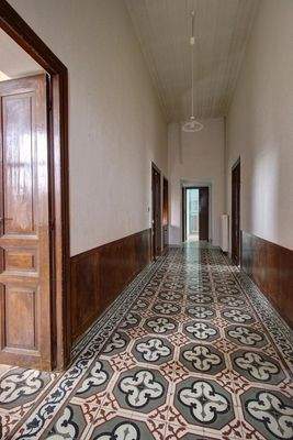 Gemütliches Ferienhaus im Serene Hamlet auf Kreta zu verkaufen