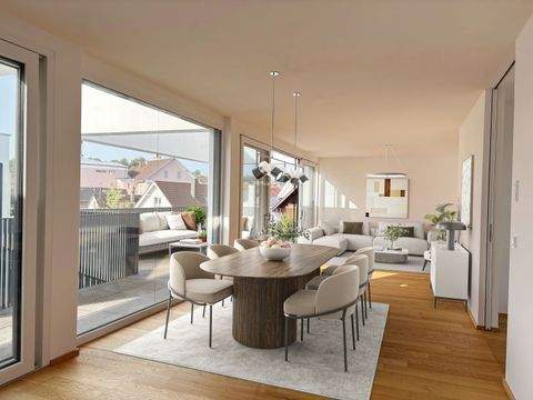 Isny im Allgäu Wohnungen, Isny im Allgäu Wohnung kaufen