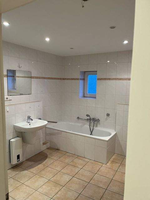 Rheinbach Wohnungen, Rheinbach Wohnung mieten