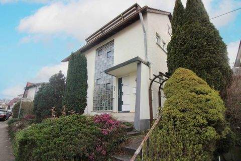 Leinfelden-Echterdingen Renditeobjekte, Mehrfamilienhäuser, Geschäftshäuser, Kapitalanlage