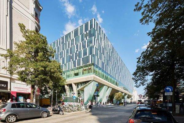 WIEN_MITTE_The_Mall_2021-WMTM-Aussen_1445-2400x1600