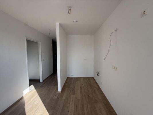 Haus_1_Top_13_Küchenbereich