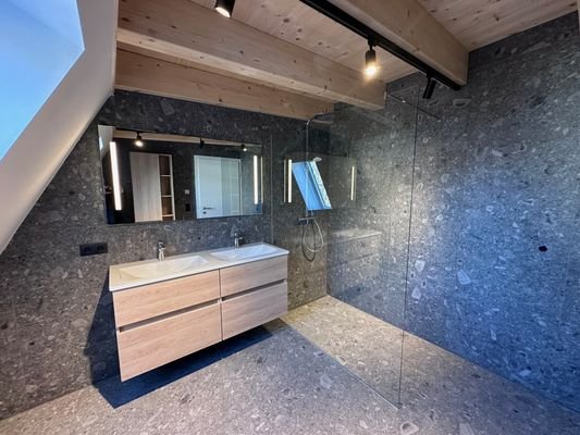 Bild 19