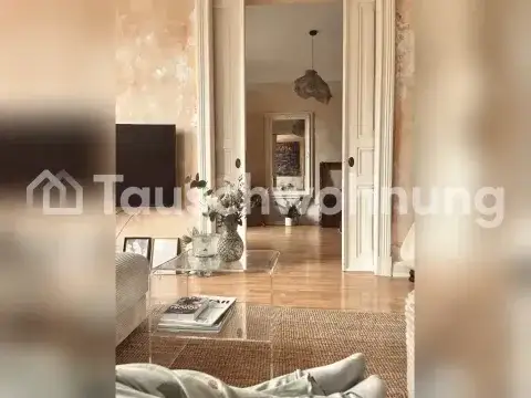 Hamburg Wohnungen, Hamburg Wohnung mieten