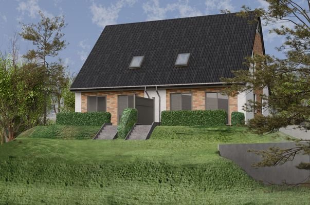 Hauptstrasse_Malente_Gartenseite