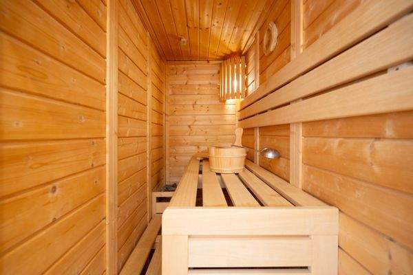 dünenresidenz-heringsdorf-wohnung-13-heringsdorf-u