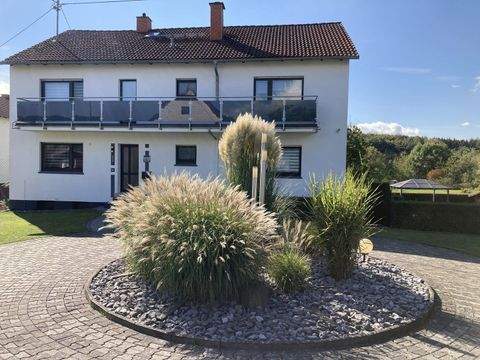 Merenberg Häuser, Merenberg Haus kaufen