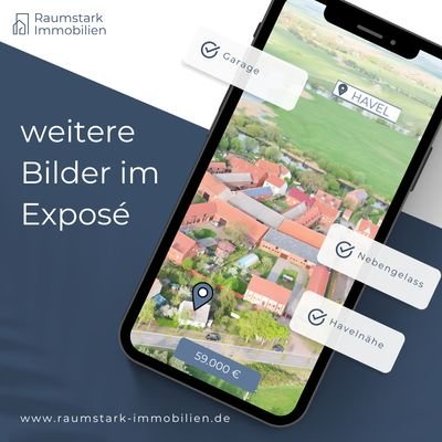 weitere Bilder im Exposé 