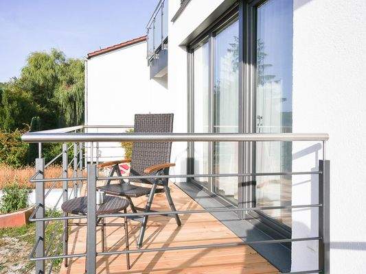 130 1 Balkon1 (1 von 1).jpg