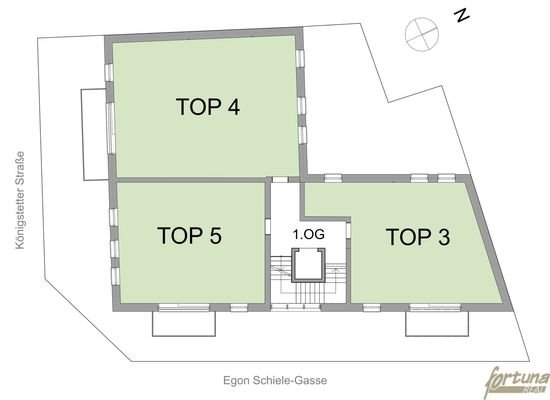 Bild 18