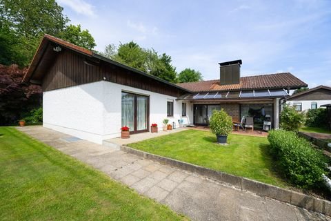 Nandlstadt Häuser, Nandlstadt Haus kaufen
