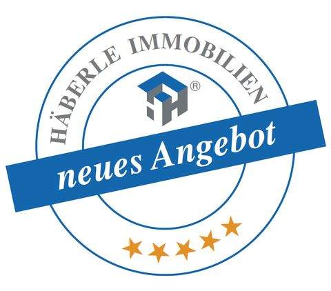 Hilzingen Häuser, Hilzingen Haus kaufen