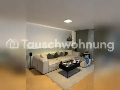 Mainz Wohnungen, Mainz Wohnung mieten